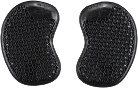 ALPINESTARS Bioflex Hip Protectors - Hip - Small 6525520-10-S