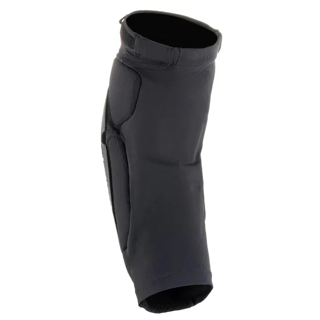 Alpinestars Bionic Flex Knee Protector