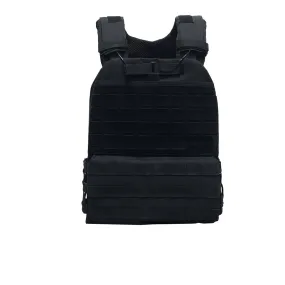 Apollo Weight Vest