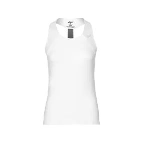 Asics Womens Athlete Tennis Tank Top