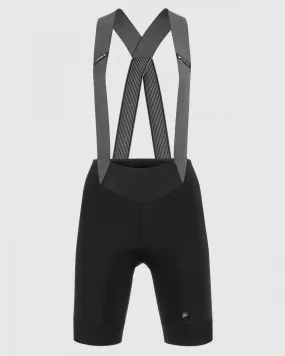 ASSOS UMA GTV Bib Shorts C2