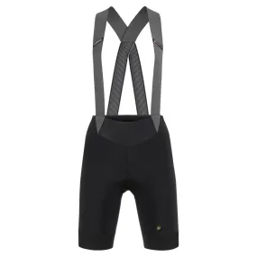 ASSOS Uma GTV C2 Ladies Bib Short