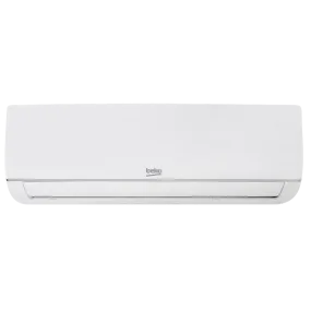 Beko Split Unit Aircon 5K BTU R32 Normal with 3m Kit