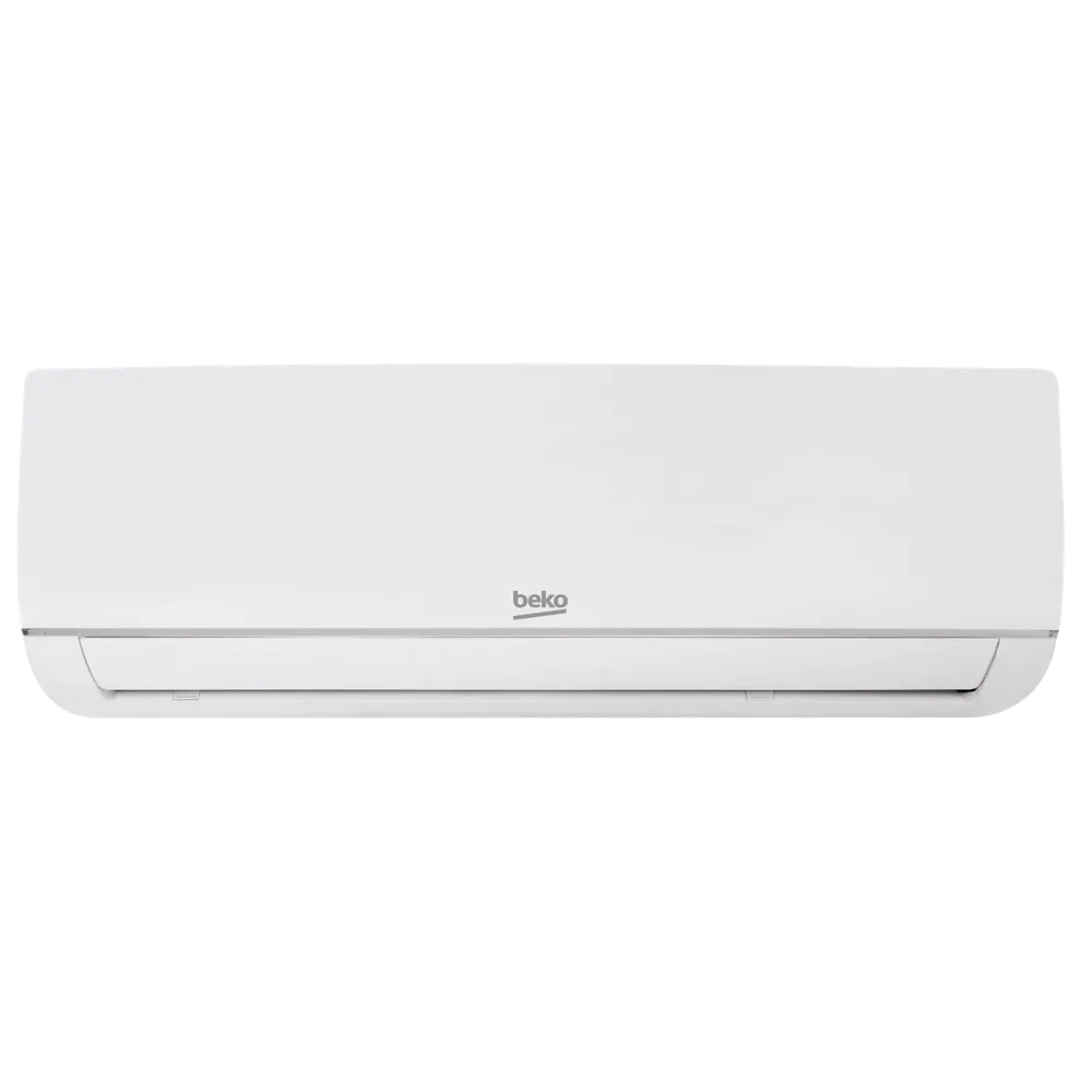 Beko Split Unit Aircon 5K BTU R32 Normal with 3m Kit