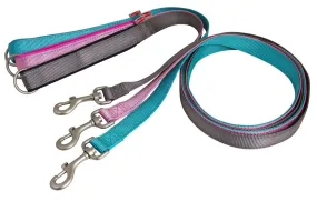 Best Friend #Pawsome Barker dog leash