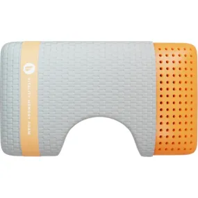 Blu Sleep Vitality Memory Foam Pillow - Surround