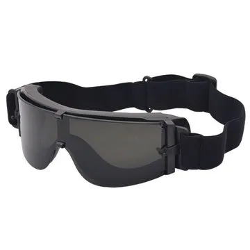 Bolle T-800 Style Goggles