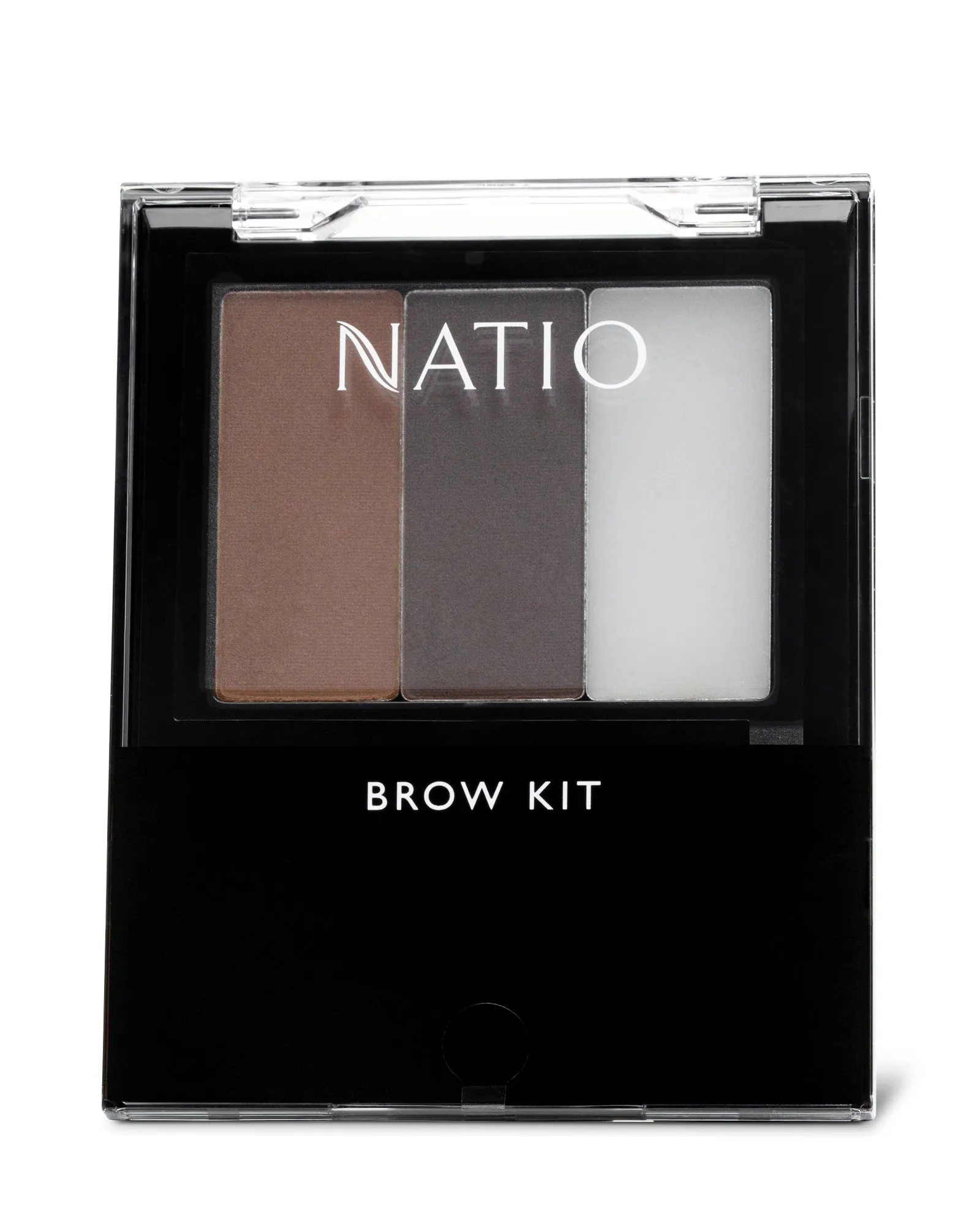 Brow Kit