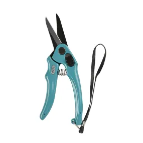 Burgon & Ball Footrot Shears Supersharp