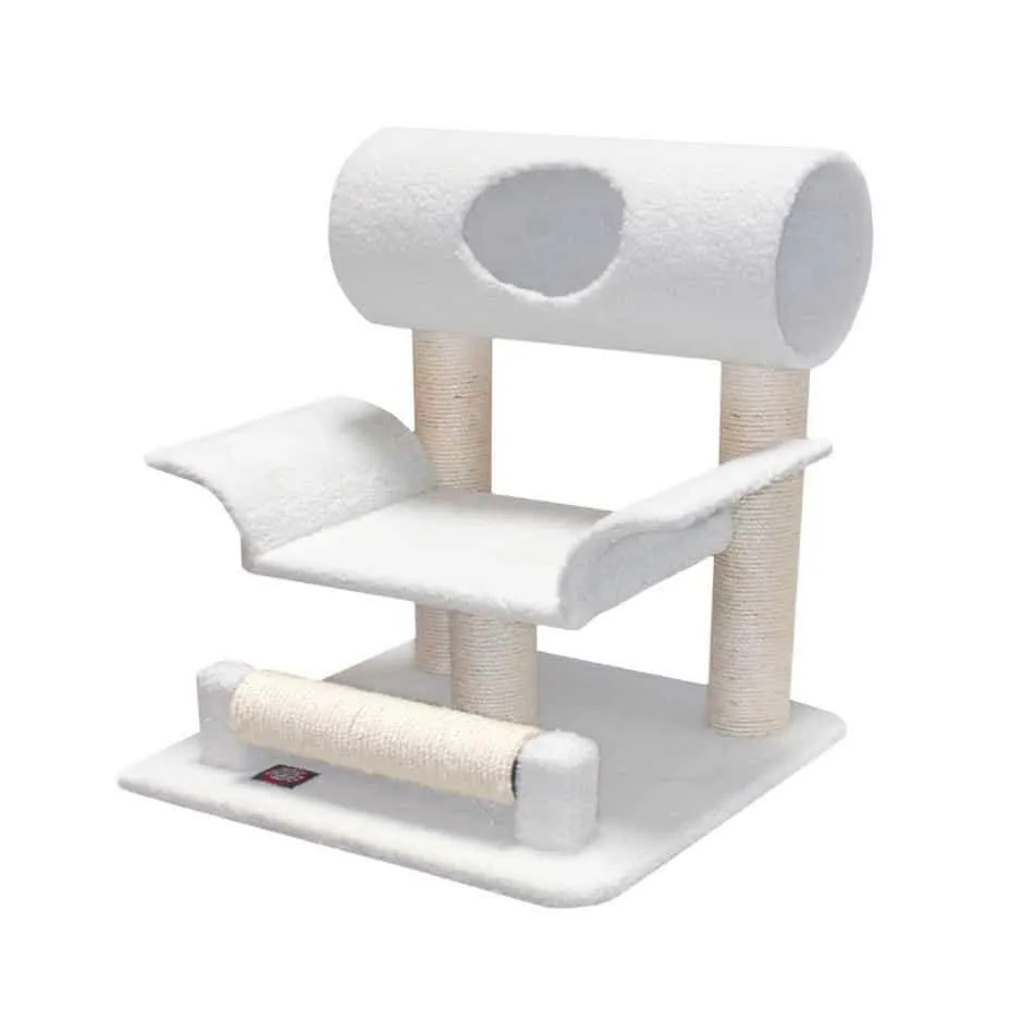 Casita Cat Tree 29"