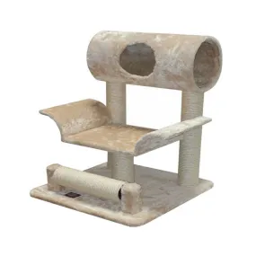 Casita Cat Tree 29"