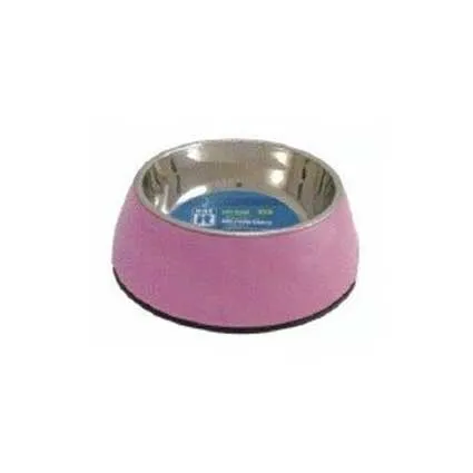 Catit Durable Bowl for Cats XS