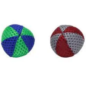 Coastal Pet - Turbo Beach Ball Cat Toy