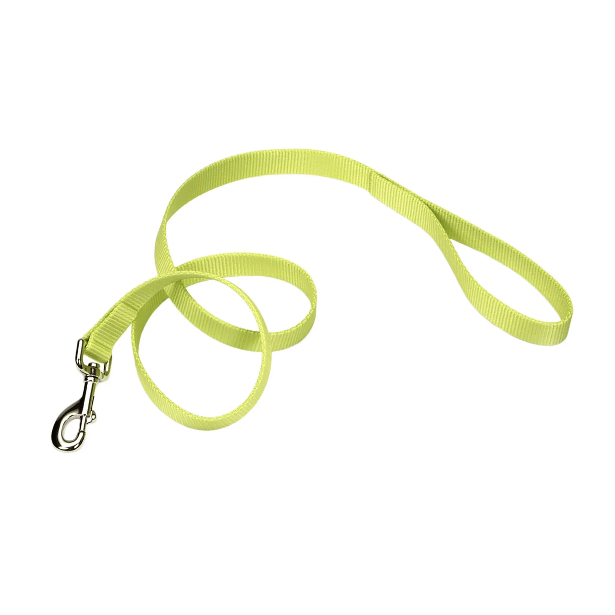 Coastal Single-Ply Dog Leash