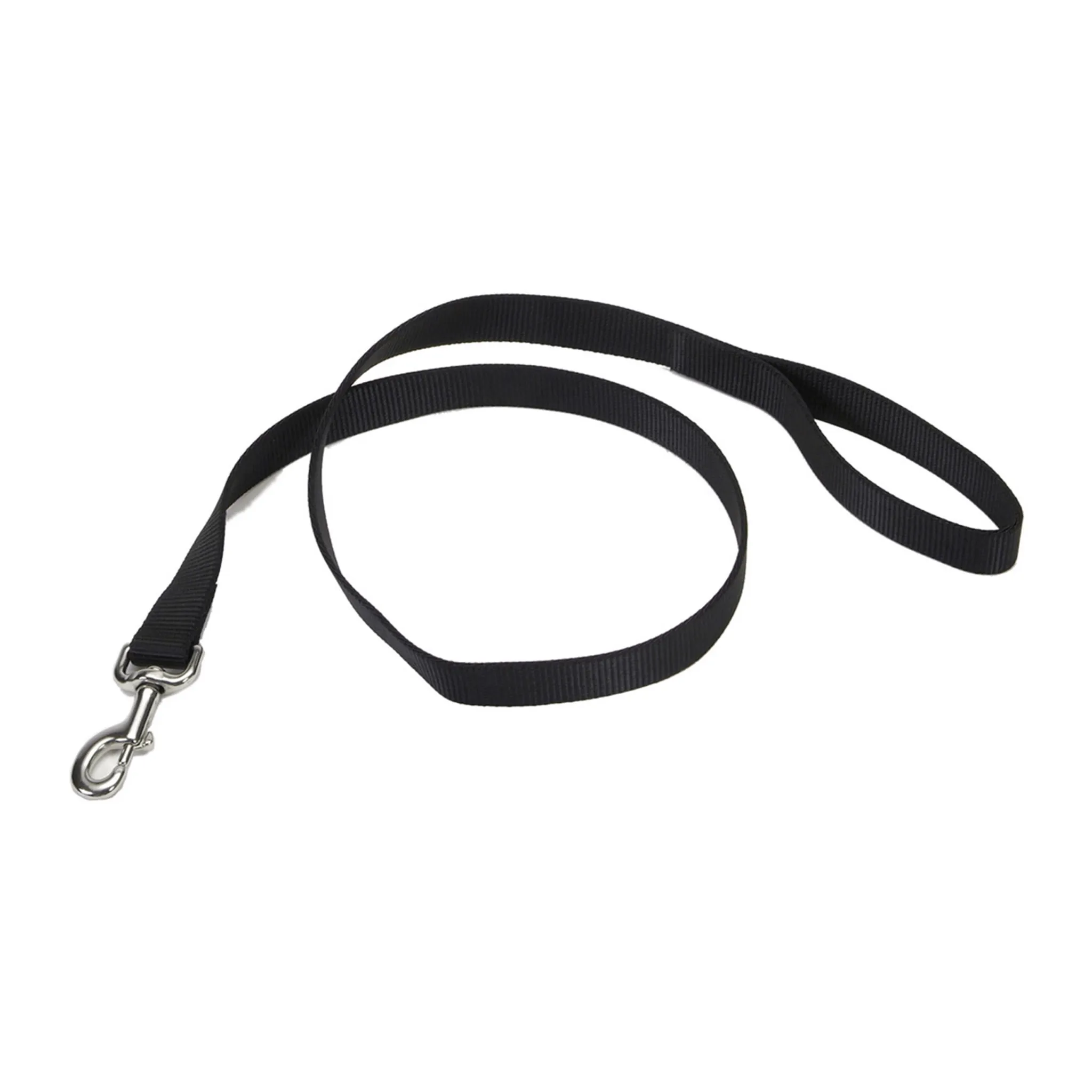 Coastal Single-Ply Dog Leash