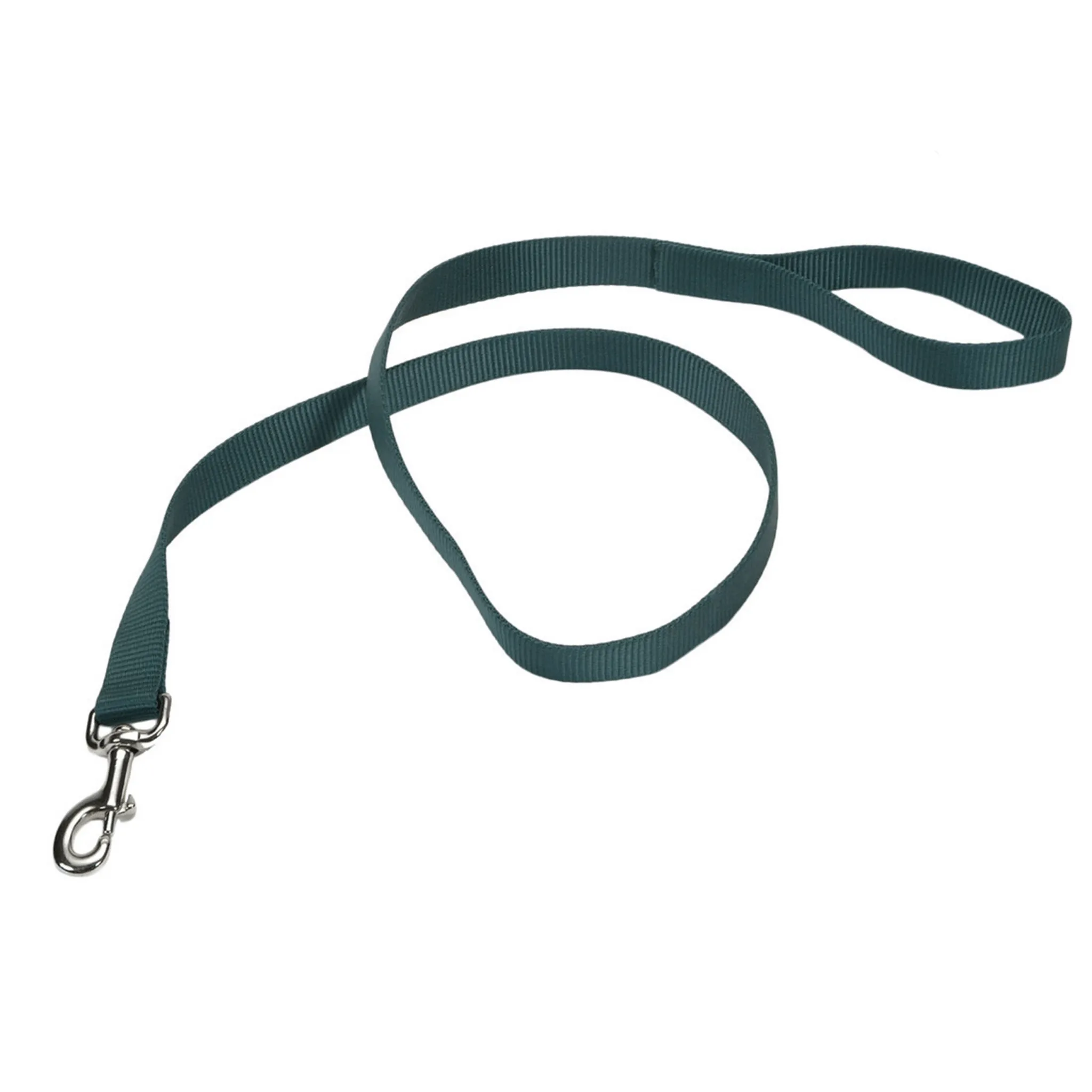 Coastal Single-Ply Dog Leash