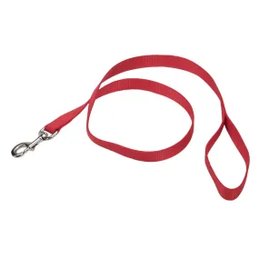 Coastal Single-Ply Dog Leash