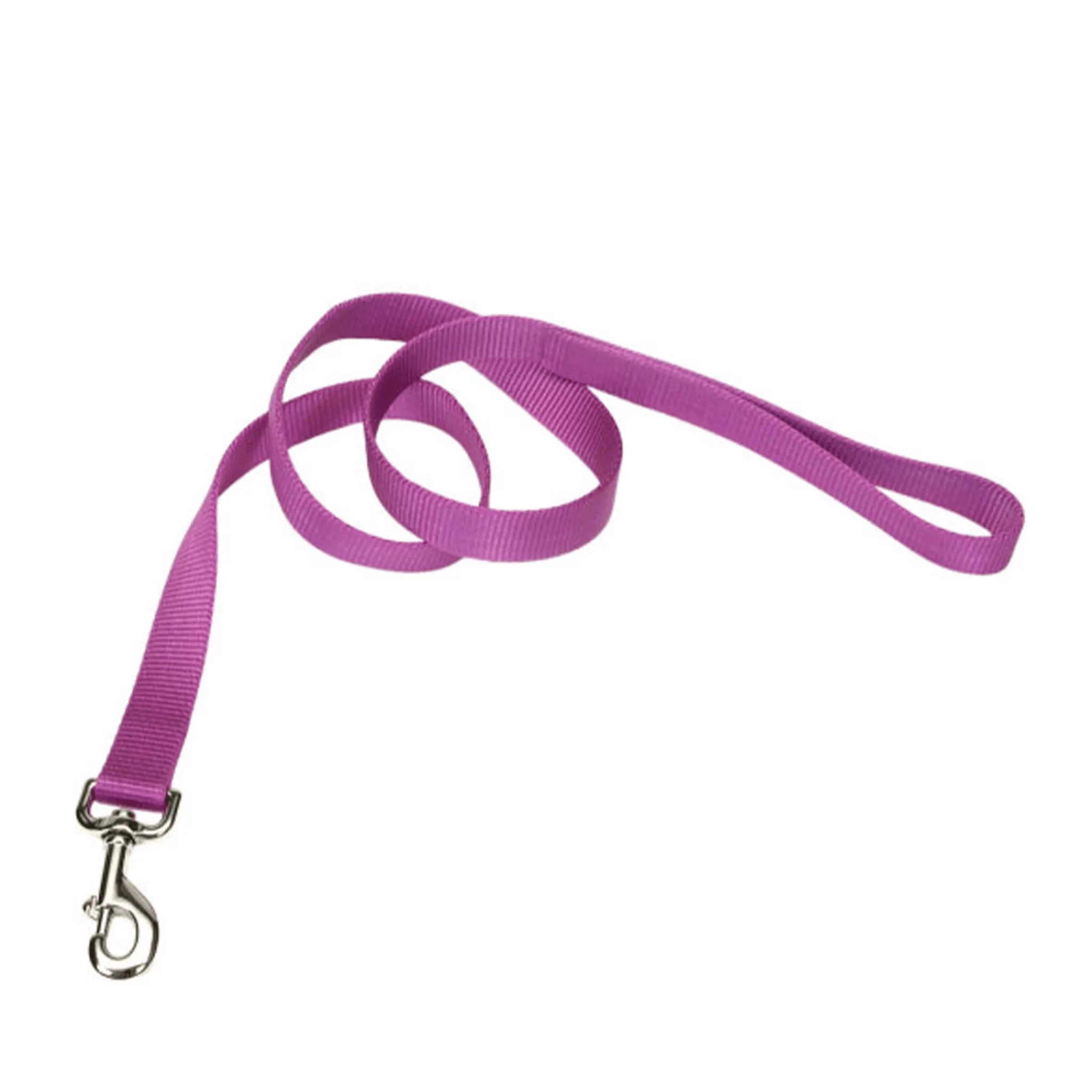 Coastal Single-Ply Dog Leash