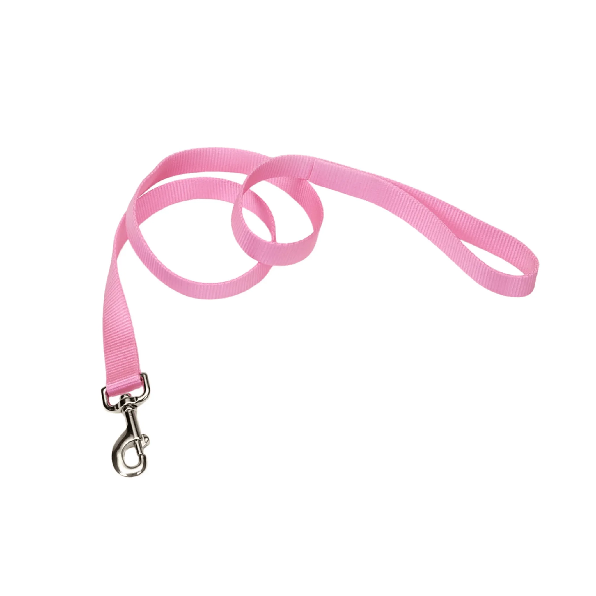 Coastal Single-Ply Dog Leash