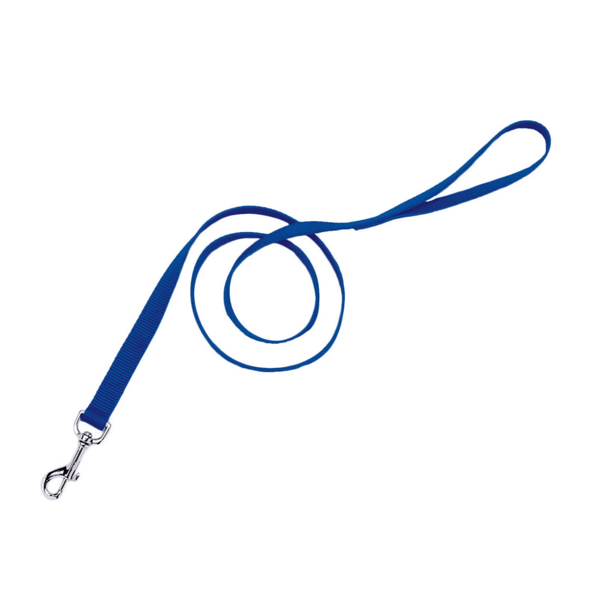 Coastal Single-Ply Dog Leash