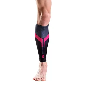 Compression Calf Sleeve