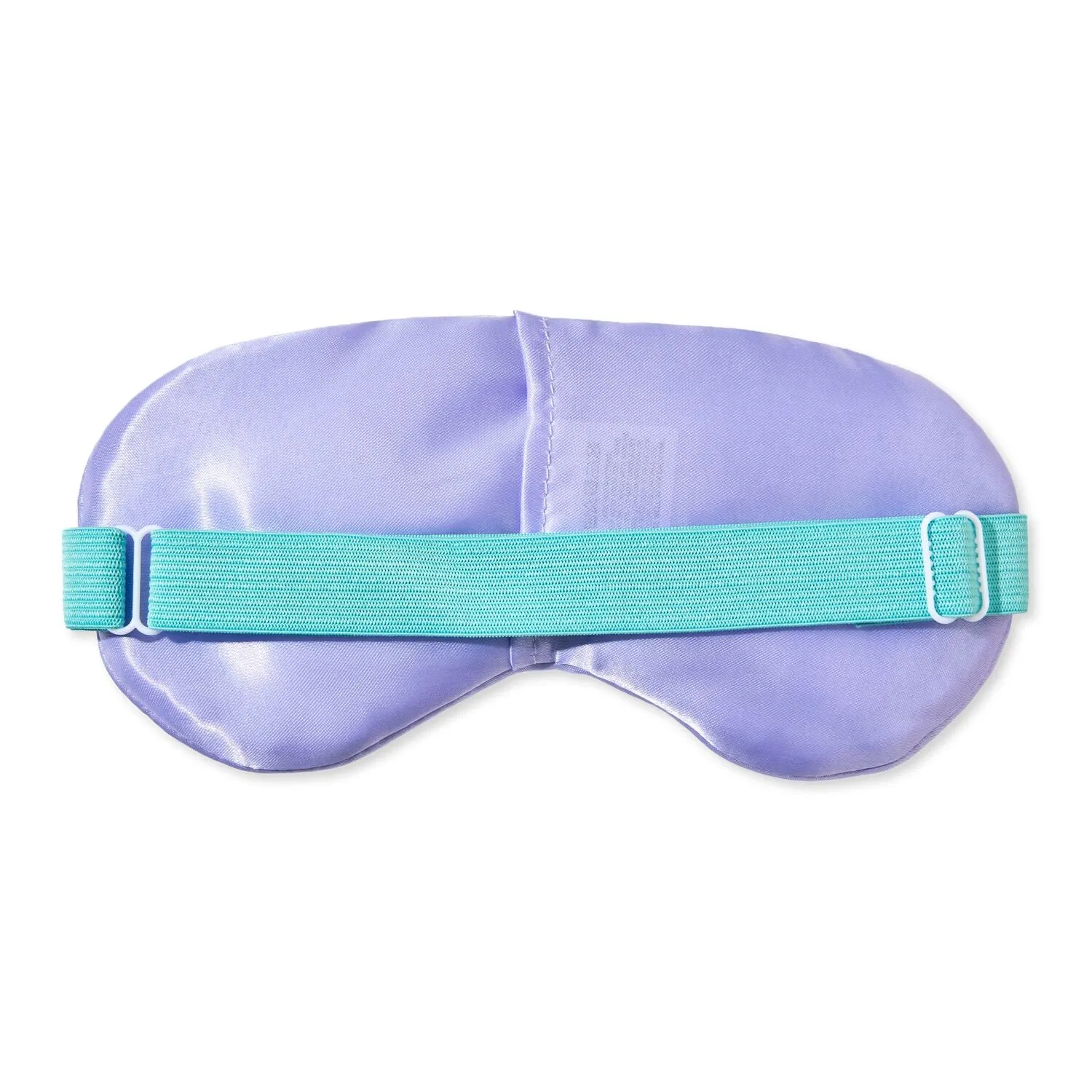 Cool With It Cooling Gel Eye Mask