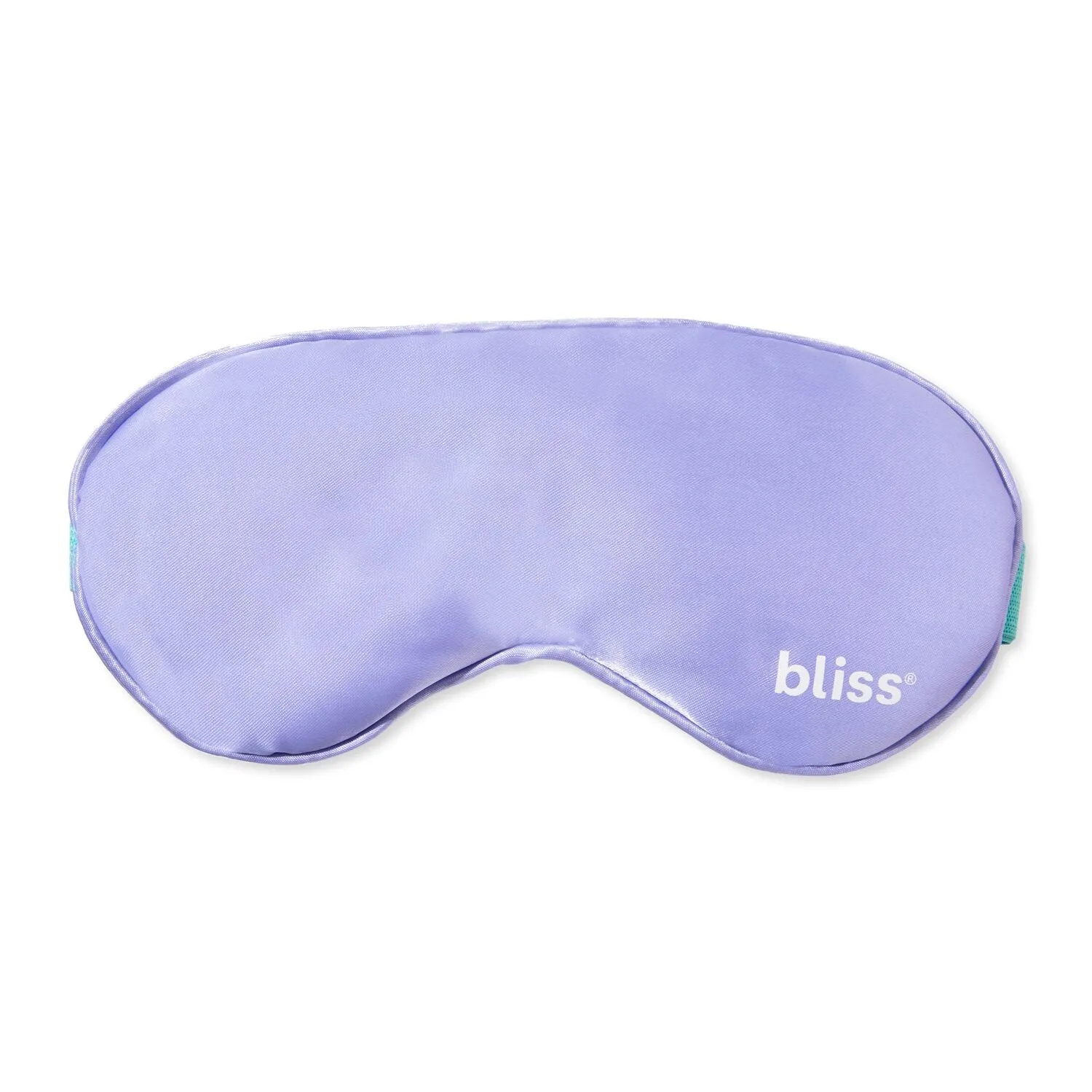 Cool With It Cooling Gel Eye Mask