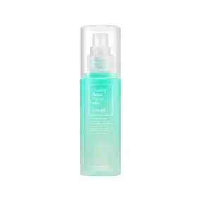 Cooling Aqua Facial Mist