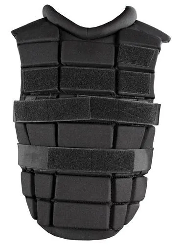 Damascus Gear Imperial Full Body Protection Suit