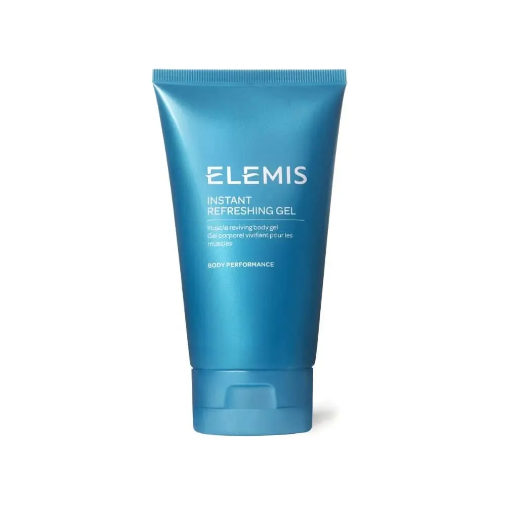 ELEMIS Instant Refreshing Gel 150ml