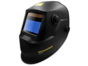 ESAB Swarm A20 Auto Darkening Welding Helmet