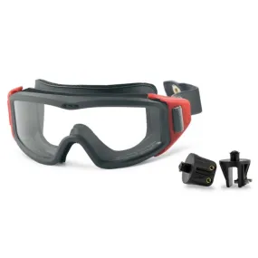 ESS FirePro-EX Wildland Goggle