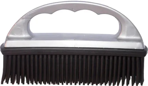 Express Brush