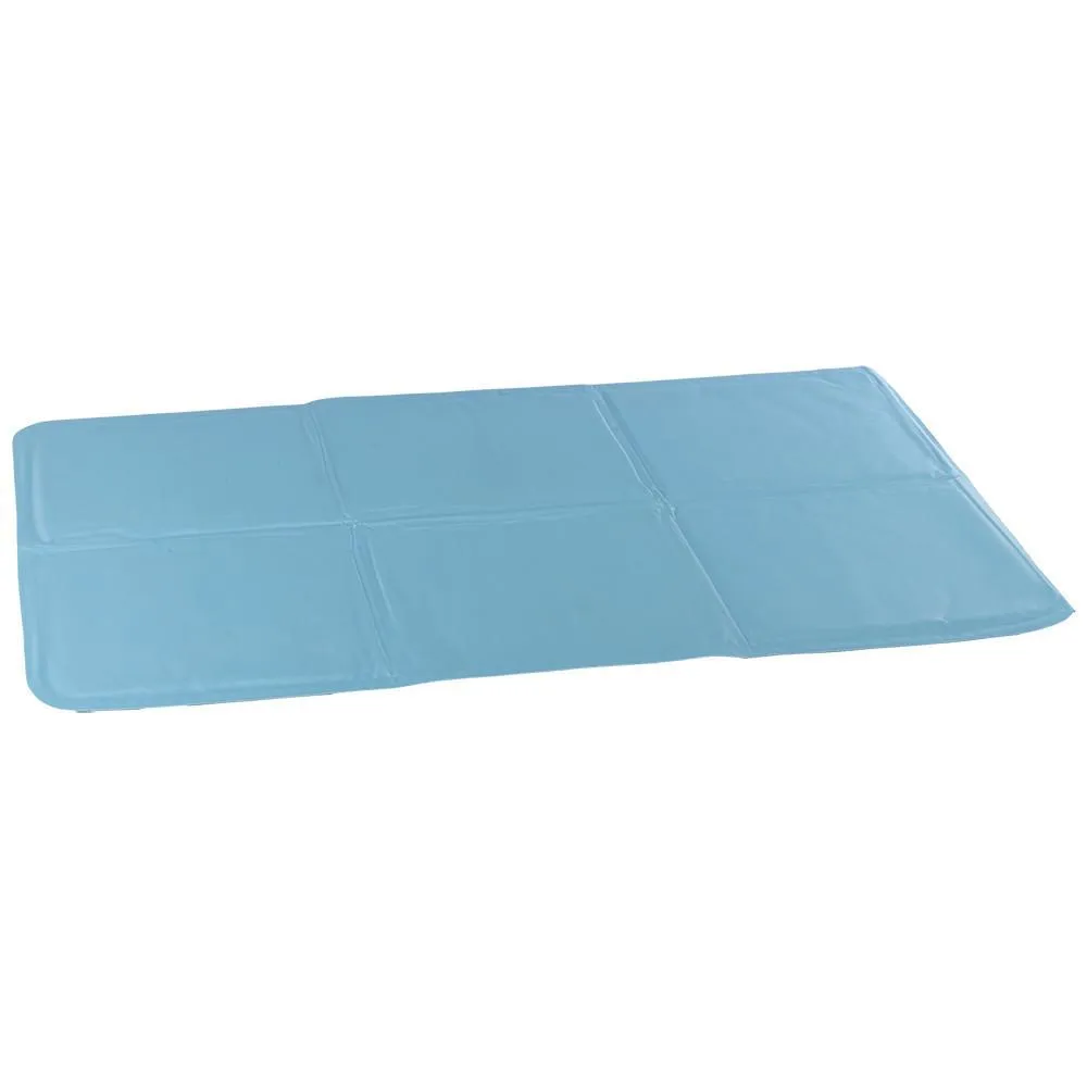 Ferplast Pet Cool Mat For Dogs - 90 x 60cm