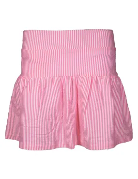 Georgette Toddler Girls' Skort