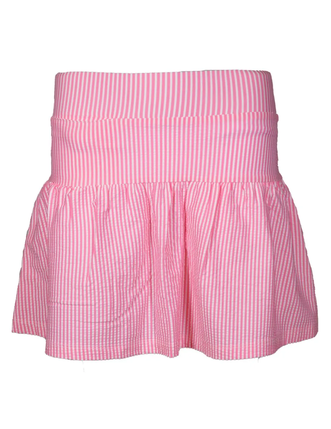 Georgette Toddler Girls' Skort