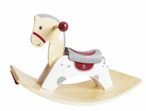 Hape 2 in 1 Rocking Horse E1203 (Direct Shipping)