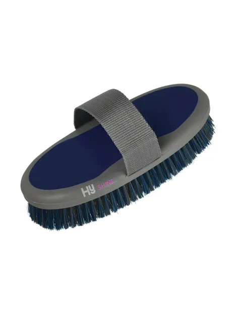 HySport Active Sponge Brush