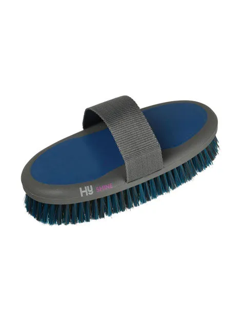 HySport Active Sponge Brush