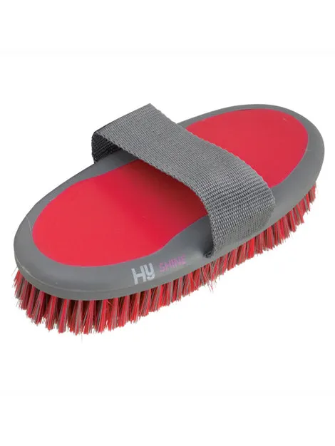 HySport Active Sponge Brush