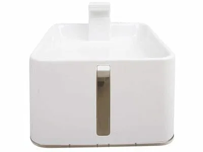 INDUS Water Fountain 2.4 L