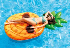 Intex Cool Pineapple Mat