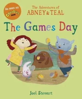 Joel Stewart: GAMES DAY W9 [2013] paperback