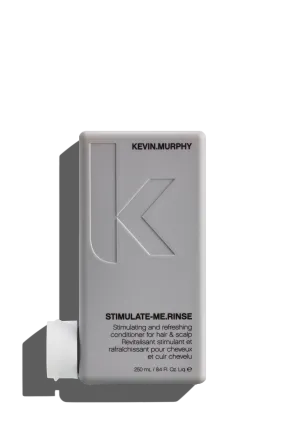 Kevin Murphy Stimulate Me Rinse