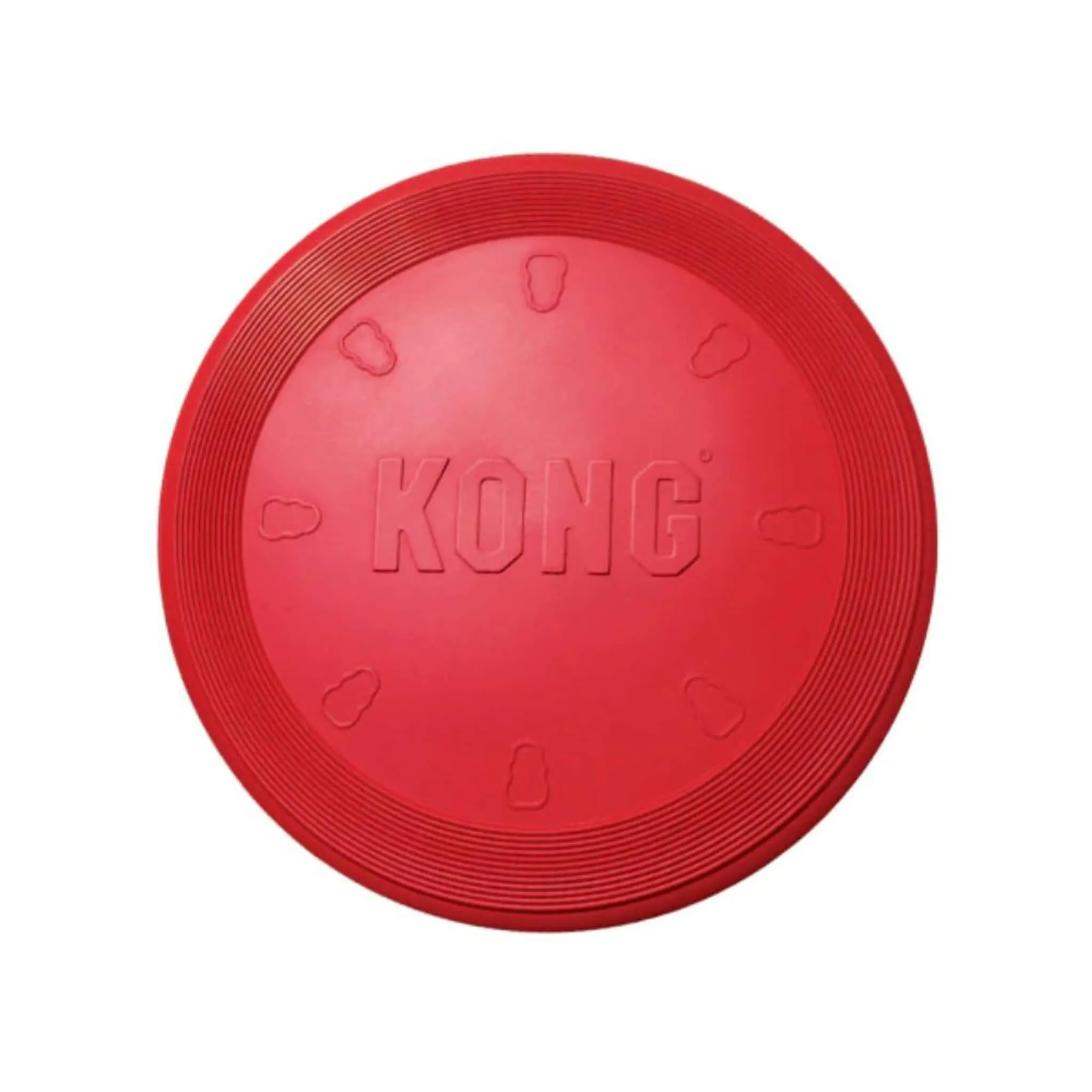 KONG Flyer