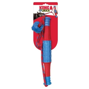 KONG Jaxx Mega Tug