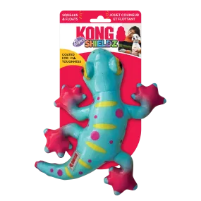 Kong Shieldz Tropics Gecko :