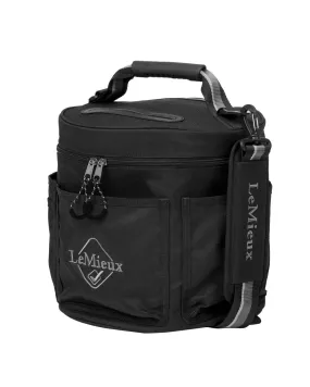 LeMieux Elite Circular Grooming Tote