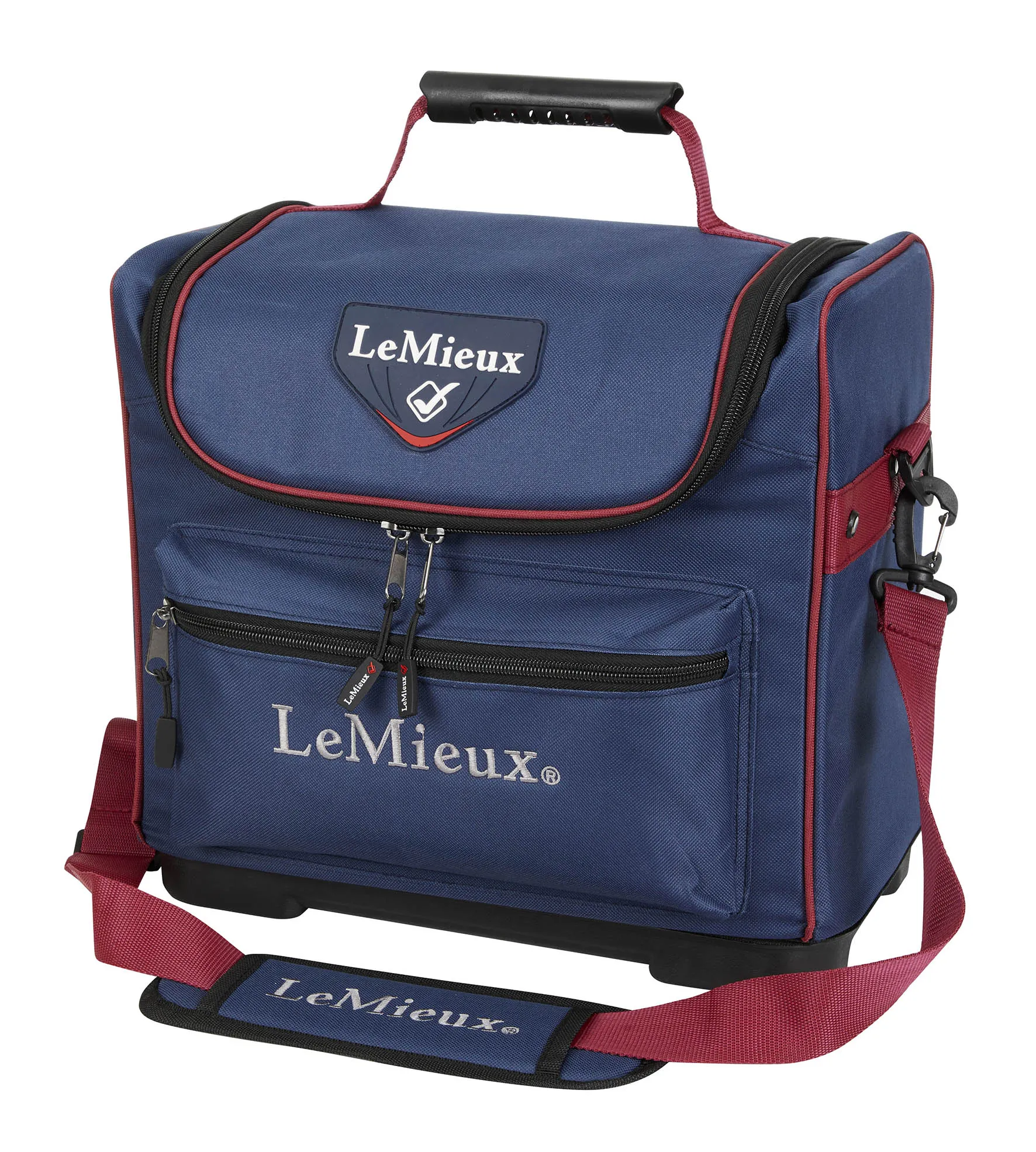 LeMieux Grooming Bag Pro