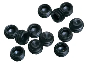 Mark Todd Stud-hole Plugs